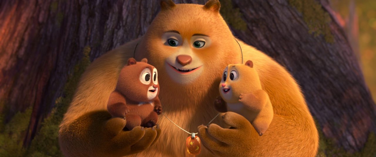 movie