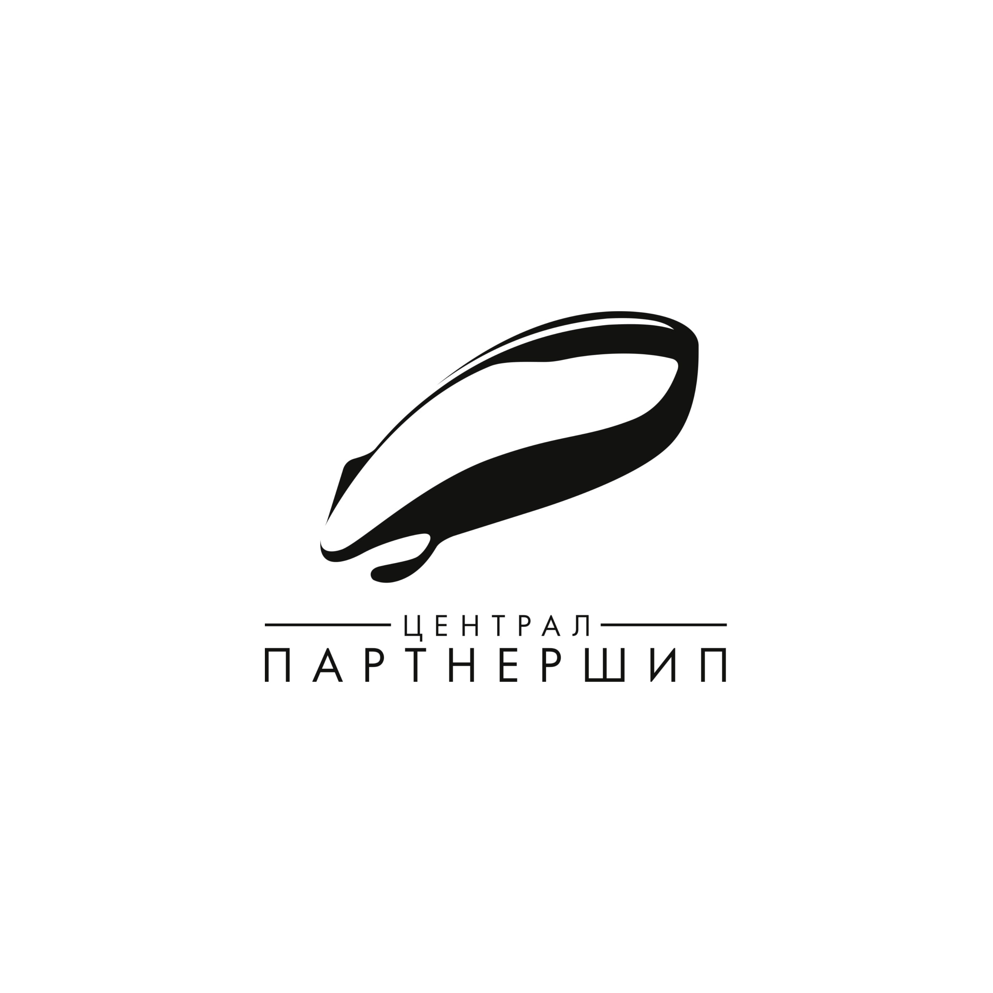 Будущее наступило: Москва – сверхгород и мощнейшая точка притяжения