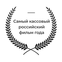 award1
